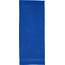REDBEST Liegetuch Chicago Royalblau Größe 80x200 cm - saugstark, strapazierfähig, ideal für Reisen, Sport (weitere Farben)