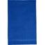 REDBEST Badetuch Chicago Royalblau Größe 100x150 cm - saugstark, strapazierfähig, ideal für Reisen, Sport (weitere Farben)