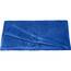 REDBEST Handtuch Chicago Royalblau Größe 50x80 cm - saugstark, strapazierfähig, ideal für Reisen, Sport (weitere Farben)