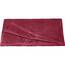 REDBEST Duschtuchset, Frottierset 4er-Pack Chicago weinrot Größe 70x140 cm - saugstark, strapazierfähig, ideal für Reisen, Sport (weitere Farben)