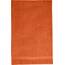 REDBEST Badetuch Chicago Terra Größe 100x150 cm - saugstark, strapazierfähig, ideal für Reisen, Sport (weitere Farben)