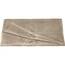 REDBEST Handtuch Chicago Taupe Größe 50x80 cm - saugstark, strapazierfähig, ideal für Reisen, Sport (weitere Farben)