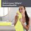 Lashuma Handtuch Set 50x100 cm Grün - Anis aus weicher Baumwolle, London Luxuriöses Frottee Handtuch Set für den Urlaub, Strand und Wellness