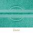 Lavea® 6-teiliges Handtuch Set, 100% Baumwolle - 4 Handtücher 50x100 cm & 2 Duschtücher 70x140 cm, weich, saugstark & pflegeleicht, Flauschiges Badehandtuch Set für Bad & Gäste, Türkis
