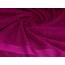 Lashuma 4er Handtücher Set Lila - Orchidee, Gästehandtücher waschbar 30x50, Linz Händehandtücher