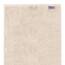 Dyckhoff Handtuchset Brillant, 2 Badetücher 70 x 140 cm und 4 Handtücher 50 x 100 cm, 6-teilig, Sekt