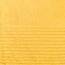 Dyckhoff Handtuchset "Brillant", 2 Badetücher / Duschtücher 70 x 140 cm und 4 Handtücher 50 x 100 cm, 6-teilig, mais