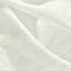 Erwin Müller Seiftuch Heidelberg 2er- Pack 100% Baumwolle Creme Größe 30x30 cm - leichte Qualität, saugstark, schnelltrocknend, kompakt - ideal für Sport, Strand, Reisen (weitere Farben)