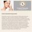 Erwin Müller Gästetuch Heidelberg 6er- Pack, 100% Baumwolle pink Größe 30x50 cm - weiche Qualität, saugstark und strapazierfähig - praktisch durch Schlaufe