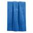 Erwin Müller Handtuch Heidelberg 100% Baumwolle Royalblau Größe 50x100 cm - saugstark, gut trocknend, kompakt, leichte Qualität - ideal für Sport, Strand, Reisen (weitere Farben)