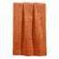 Erwin Müller Duschtuch Heidelberg 100% Baumwolle Terra Größe 70x140 cm - saugstark, gut trocknend, kompakt, leichte Qualität - ideal für Sport, Strand, Reisen (weitere Farben)