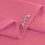 Casa Copenhagen Waffle 4-teiliges Geschenkset XL Designer Handtüchern aus 100% ägyptischer Baumwolle- Rosa, 70x140 cm, 4Badetücher für Badezimmer (perfekte Geschenkset für Damen & Herren)