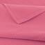 Casa Copenhagen Waffle 4-teiliges Geschenkset XL Designer Handtüchern aus 100% ägyptischer Baumwolle- Rosa, 70x140 cm, 4Badetücher für Badezimmer (perfekte Geschenkset für Damen & Herren)