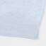 TRAMAS+ Premium 700 g Handtuchset, 100% Baumwolle, 4 Handtücher 50x100 cm und 2 Badetücher 70x140 cm, extra weich, schnelltrocknend und sehr saugfähig - Hellblau