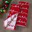 SKL Home Merry and Bright Handtuch (2er-Pack)