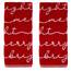 SKL Home Merry and Bright Handtuch (2er-Pack)