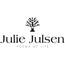 Julie Julsen 6 TLG Handtuchset 3 Badetücher 3 Handtücher Reine Baumwolle über 30 Farben Pink