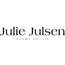 Julie Julsen 6 TLG Handtuchset 3 Badetücher 3 Handtücher Reine Baumwolle über 30 Farben Babyblau