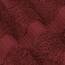 Chakir Turkish Linens Hochwertige türkische Handtücher für das Badezimmer, 100 % Baumwolle, 76,2 x 152,4 cm, 4 Stück, Preiselbeere