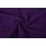 Casa Copenhagen He & She 2-teiliges XL-Designer Badetuch-Set aus 100% ägyptischer Baumwolle Violett–Indigo–Blaugrün, 90x180 cm Badetücher für das Badezimmer (perfekte Geschenkset für Damen & Herren)
