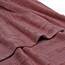 Caleffi Badetuch 100x150 cm weiches und saugfähiges - Handtuch aus 100 Prozent Baumwolle 450 g/m² ideal für Bad Sauna Strand und Fitnessstudio - Handtücher - Saunahandtuch - Saunatuch