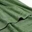 Caleffi Badetuch 100x150 cm weiches und saugfähiges - Handtuch aus 100 Prozent Baumwolle 450 g/m² ideal für Bad Sauna Strand und Fitnessstudio - Handtücher - Saunahandtuch - Saunatuch