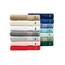 Lacoste Heritage Supima Badetuch, Formel 1, 88,9 x 177,8 cm
