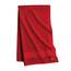 Lacoste Heritage Supima Badetuch, Formel 1, 88,9 x 177,8 cm