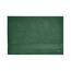 Lacoste Heritage Supima Baumwoll-Badematte, Krokodilgrün, 53,3 x 78,7 cm