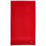 Lacoste Heritage-Supima-Baumwollhandtuch, Formel 1, 40,6 x 76,2 cm