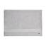 Lacoste Heritage Supima Wannenmatte, Baumwolle, Mikrochip, 53,3 x 78,7 cm