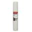 Rubbermaid Commercial Safti-Grip Bath Mat, Large, White, 1982726