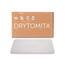 Momo Lifestyle Stone Badematte Drytomita Technologie Kieselgur Badematte, rutschfest, super saugfähig, schnell trocknend, Duschmatte, Badezimmer-Zubehör für Zuhause, Spa (60 x 39 cm), Leinengrau