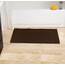 Utopia Towels SYNCHKG038941 Badematte, Baumwolle, Dunkelbraun, Stück: 1