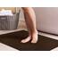Utopia Towels SYNCHKG038941 Badematte, Baumwolle, Dunkelbraun, Stück: 1