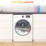 Secopad Original Antirutschmatte Badewanne Baby, 100x40 cm Badewannenmatte rutschfest Kinder, Badematte Kinder Badewanne oder Dusche, 100% BPA frei & Maschinenwaschbar (Packung mit 2)