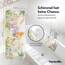 homerella® Kinder Badewannenmatte rutschfest 100x40cm, INKL. Haken, rutschfeste Badematte BPA frei, Duschmatte rutschfest, Antirutschmatte Badewanne Baby, Rutschmatte Badewanne, schimmelresistent