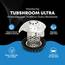 TubShroom Waschbecken, Edelstahl, No Size, 2