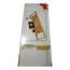 Bamboe Badkuip Caddy Bad Tub Tray met Verlengde Pagina 's Gericht in Book Tablet Houder Mobiele Telefoon Tray & Geïntegreerde Wijnglazen houder en andere Accessoires plaatsing