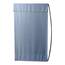 Bamboe Badkuip Caddy Bad Tub Tray met Verlengde Pagina 's Gericht in Book Tablet Houder Mobiele Telefoon Tray & Geïntegreerde Wijnglazen houder en andere Accessoires plaatsing