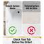 HITSLAM Badewannenmatte rutschfest, 101 x 40cm Extra Lange Antirutschmatte Badewanne, Duschmatte rutschfest BPA Frei, Schimmelresistent & Maschinenwaschbar Badematte, Grau