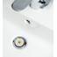 Sanilo Waschbeckenstöpsel Daisy, viele schöne Stöpsel für das Waschbecken zur Auswahl, hochwertige Qualität