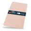 RIDDER Wanneneinlage, Badematte, Badewanneneinlage ca. 38x80 cm, Playa, rosa | Allergikerfreundlich | Made in Germany | Nachhaltig | Recyclebar | Waschbar | PVC-frei
