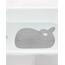 Skip Hop 235675 Skip Hop Moby Badematte Grau, grau