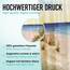 arteneur® - Meeresküste - Anti-Schimmel Duschvorhang 120x200 - Recycelt mit Öko-Tex Standard 100 - Beschwerter Saum, Blickdicht, Wasserdicht, Waschbar, 8 Ringe