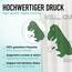arteneur® - Lustiger Dinosaurier - Anti-Schimmel Duschvorhang 180x200 - Öko-Tex Standard 100 - Beschwerter Saum, Blickdicht, Wasserdicht, Waschbar, 12 Ringe