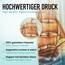 arteneur® - Wasserfarben Piratenschiff - Anti-Schimmel Duschvorhang 180x200 - Recycelt mit Öko-Tex Standard 100 - Beschwerter Saum, Blickdicht, Wasserdicht, Waschbar, 12 Ringe & E-Book