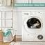 Madison Park Spa Waffel-Duschvorhang, Stoff mit 3M Scotchgard Feuchtigkeitsmanagement, Moderne Heimdekoration, 182,9 x 182,9 cm, Aqua