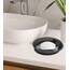 Popular Bath Sinatra Collection Seife Seifenschale Soap Dish Kugel