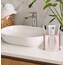 Popular Bath Blush Sinatra, Harz, Tooth Brush